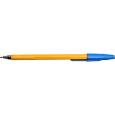 Ручка шариковая Dolche costo синяя 1мм D00209