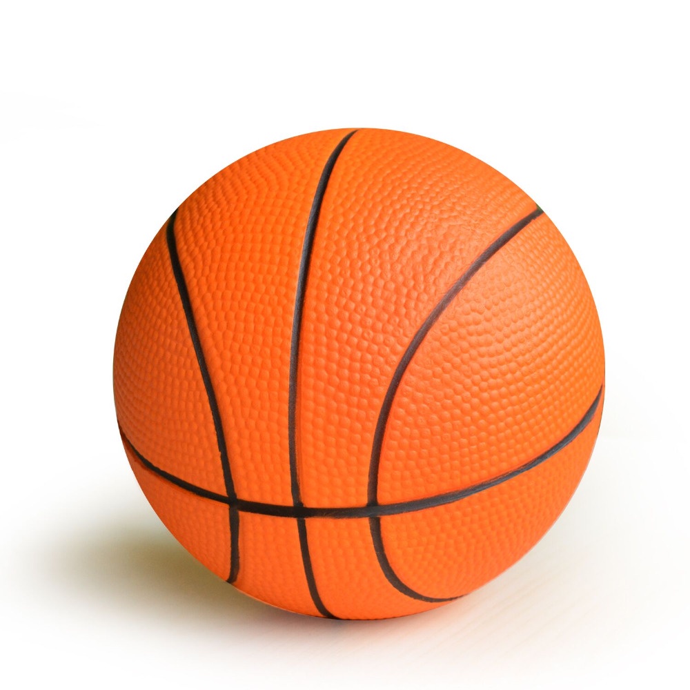 Мяч баскетбол