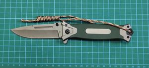 Нож складной 22 см Brawning A-265 6712