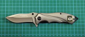 Нож складной 21 см Strider FA22 A-145 6700