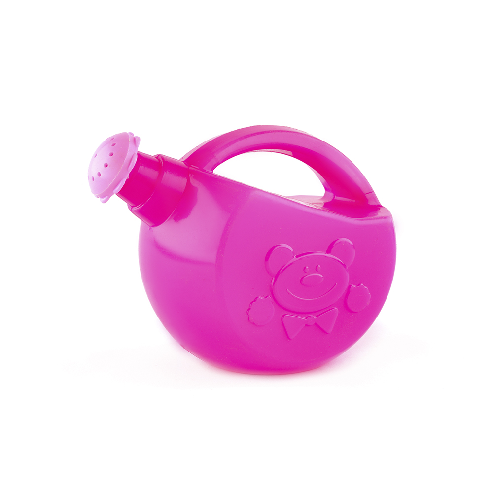 Лейка "Принцесса" 1/50 71001