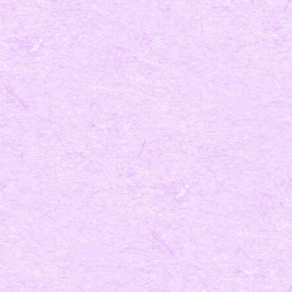 Бумага А3 160 г/м2 250 л.Монди бледно-лиловый LA12