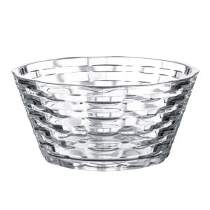 Салатник  Rattan&quot;  153мм SL (со стикером без коробки)  ТМ Pasabahce арт. 53238 SL/St