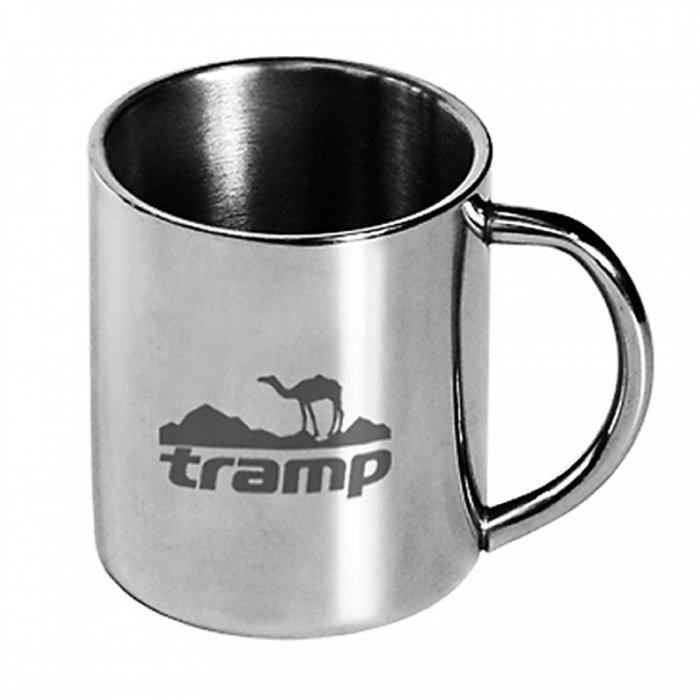 Термокружка 225мл ТМ Tramp арт. TRC-008