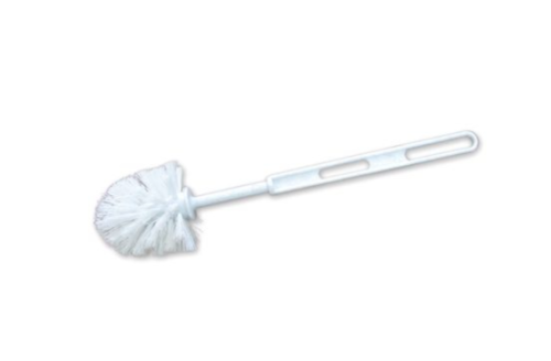 Ёршик унитазный MPG962359