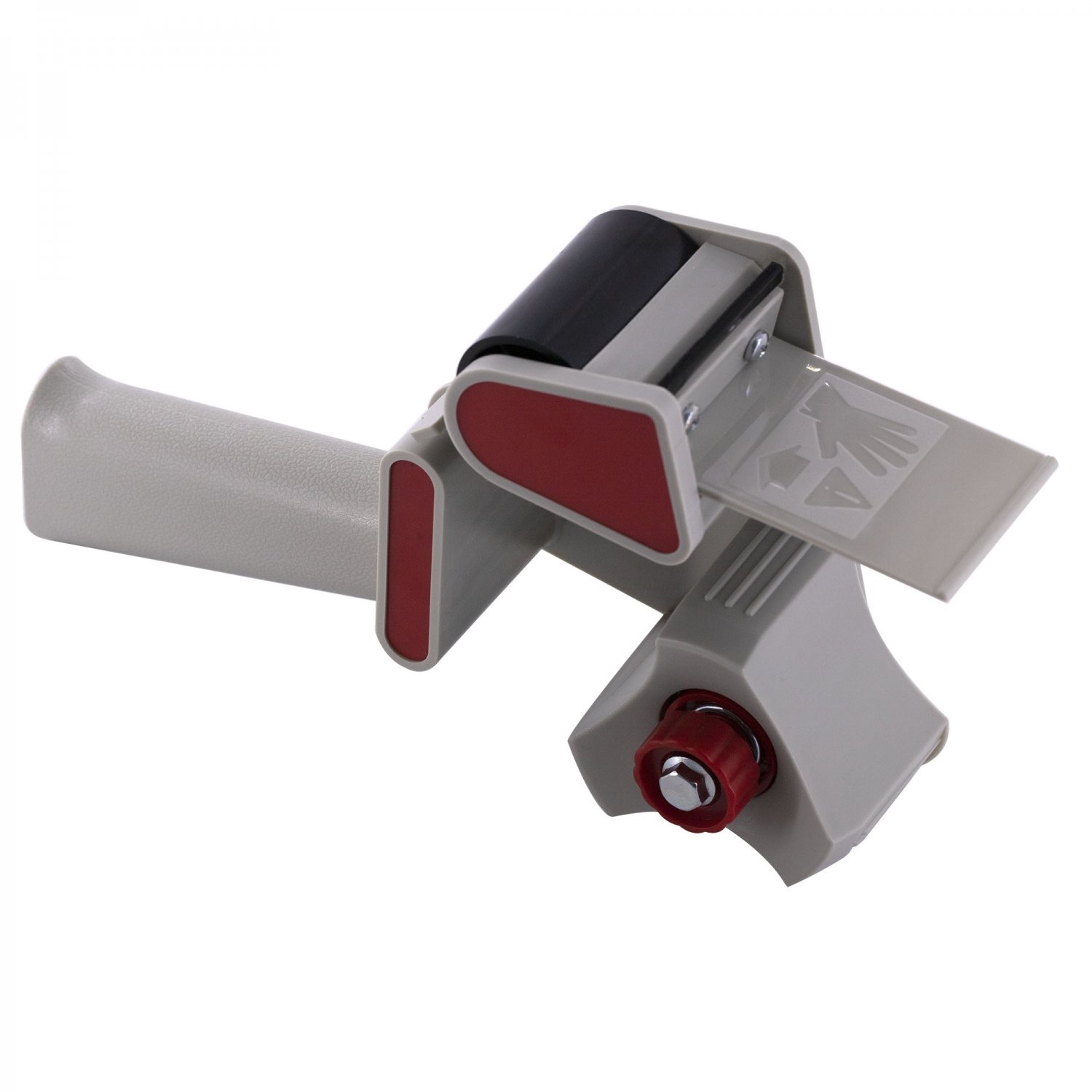 Диспенсер для скотча 50мм Alingar AL11148