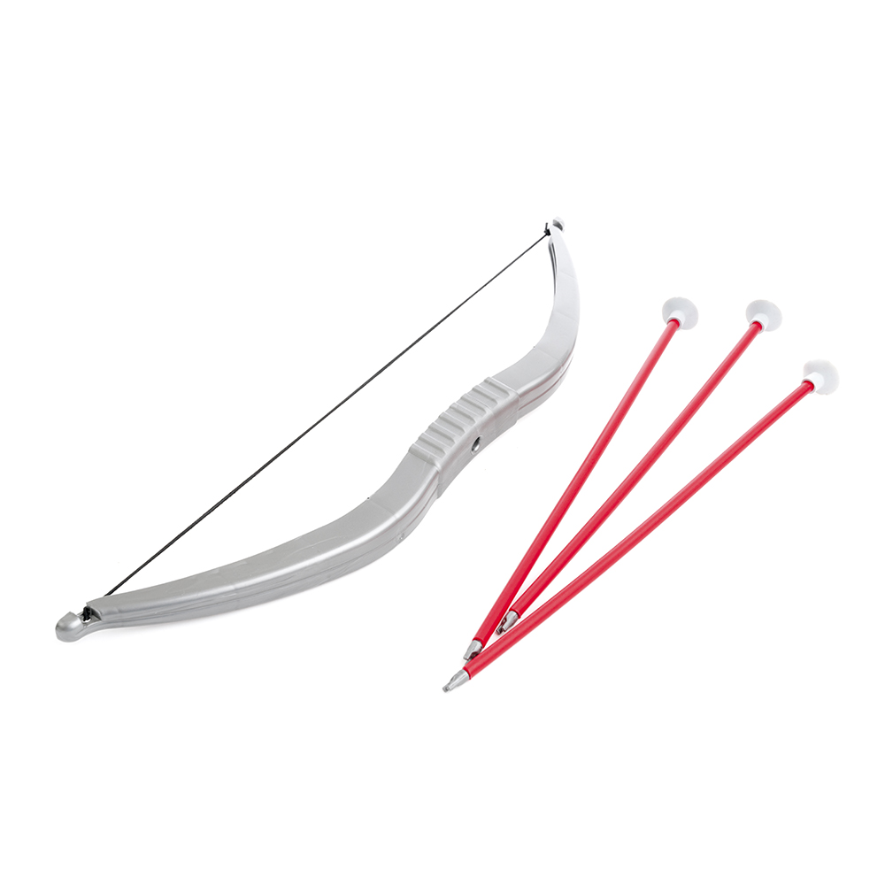 50043. Набор "Лук со стрелами" 1/50