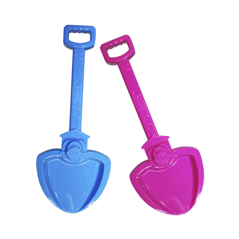 Лопата "Снежная" 1/50 70113