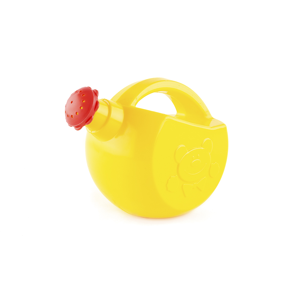 Лейка "Цветочница" 1/50 ЧЗ 70052