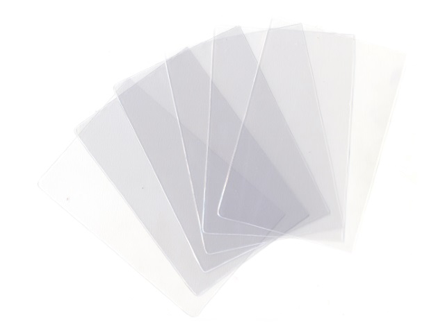 Обложка для листов паспорта Имидж 1.47