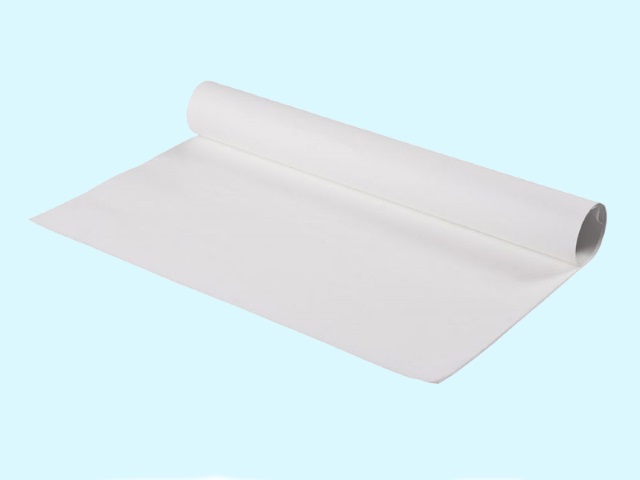 Калька карандаш 420*10м 35 г/м2 WM 016000300