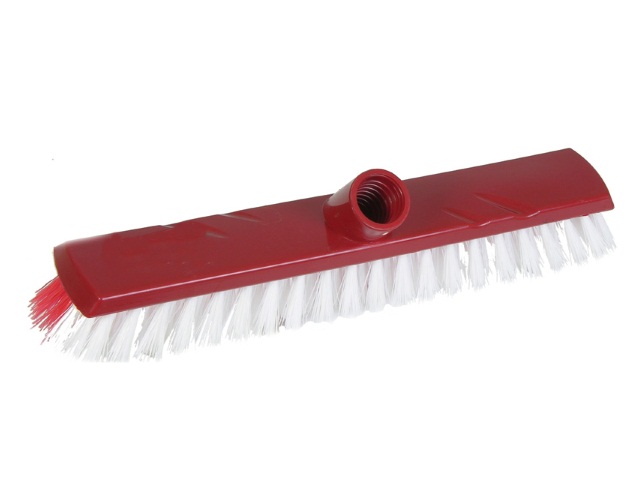 Щетка для пола Шробер Мультипласт MPG020158