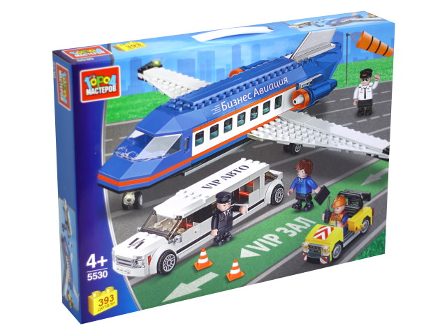 аусини конструктор поезд. город мастеров железнодорожный. городок мастеров проект. конструктор город мастеров сапсан. железная дорога магазин мастер.