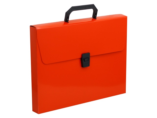 Samsonite портфель кожаный. Мини портфель барсетка мужские. Ntl continent кейс "м-104. Женская сумка под ноутбук, targus кожа. Портфель ntl continent м-101.