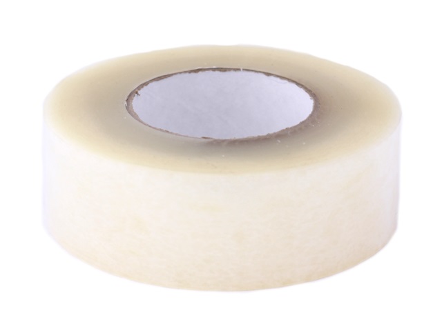 Скотч 48*150м 45мкм