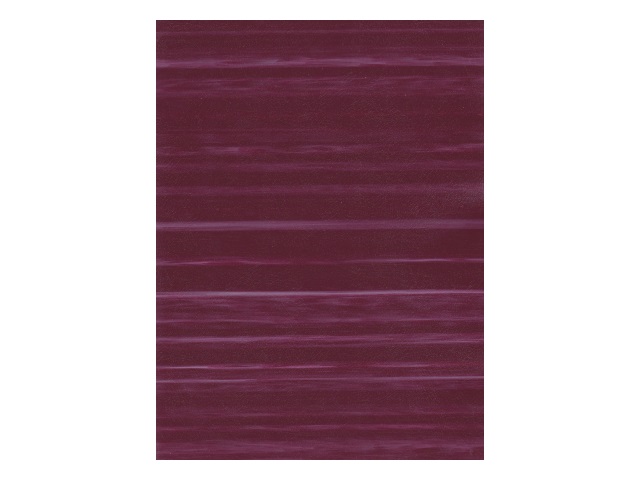 Тетрадь А4  96л Hatber бумвинил Бордо 96Т4бвC3