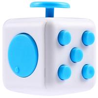 Мини игры
