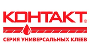 Что означает в паскале. М. Инт м т. Калашникова. S.