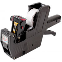 Маркираторы