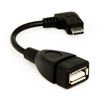 Переходники USB