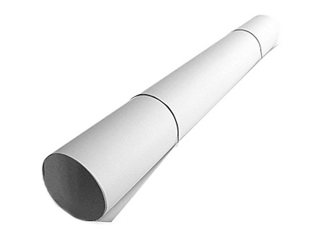 Ватман А3 160 г/м2 Mondi