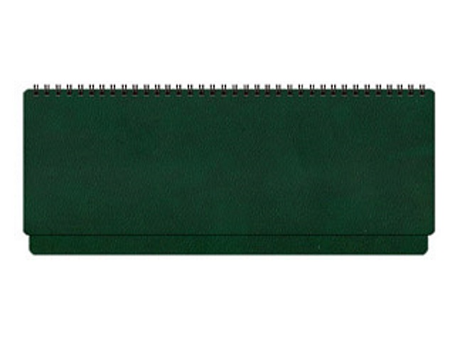 Планинг бумвинил  56л Prof Press Зеленый 56-1493