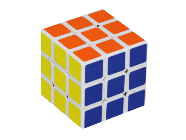 Кубик Рубика 4*4 RV155