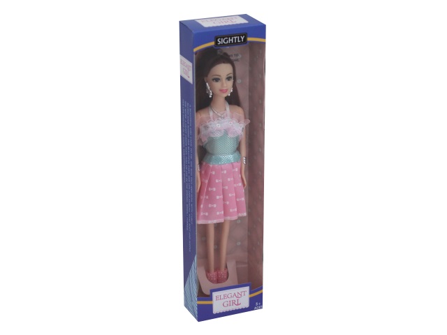Кукла Sightly 29см 200501015