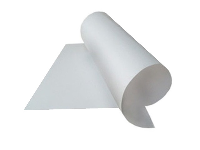 Ватман А1 160 г/м2 62*94см Mondi