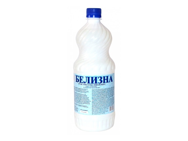 Белизна 1л Щекино 280226