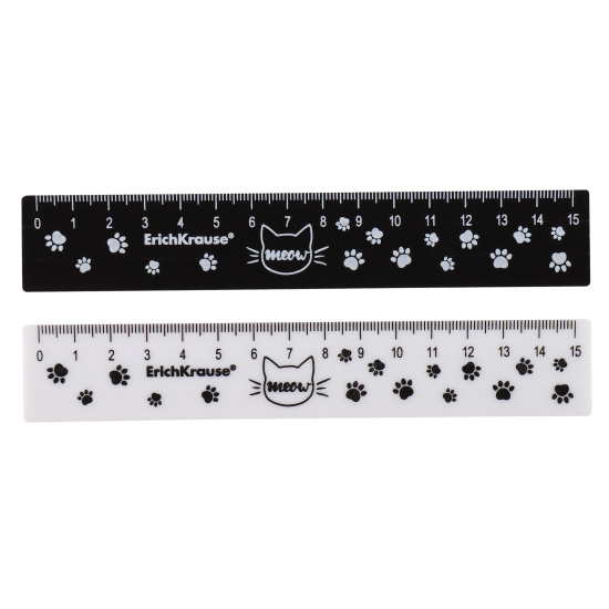 39 сантиметров в длину. Дюймы в см таблица. 39 сантиметров в длину. 5 какой размер. 39 сантиметров в длину.