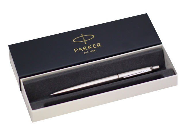 Карандаш механический Parker Jotter Core 0.5мм 1953381