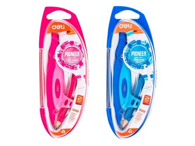 Erich krause циркуль school. готовальня-циркуль с грифелем,пласт. циркуль магазин. Schoolформат цр-шк. циркуль ег 20402 deli.