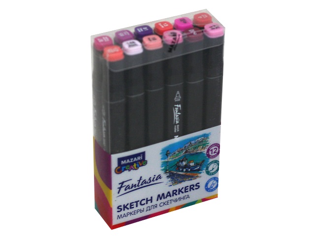 у марины из 80 фломастеров 16 двусторонние. набор фломастеров двусторонних 12 шт kids fant. маркеры touch lecai 80 цветов. маркеры для скетчинга 80 шт. Fix price набор фломастеров двусторонний 14 штук.